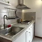Le Terrazze - Near The Apartamento Monterosso al Mare