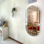 Apartamento Le Terrazze - Near The Monterosso al Mare