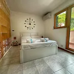 Le Terrazze - Near The * Monterosso al Mare