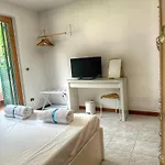 Le Terrazze - Near The Apartamento Monterosso al Mare