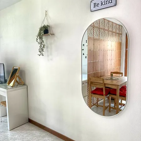 Apartment Le Terrazze - Near The Monterosso al Mare