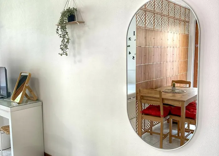 Apartamento Le Terrazze - Near The Monterosso al Mare